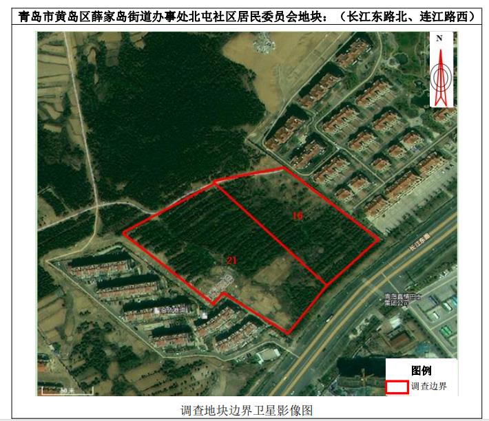土壤修復市場規(guī)模、份額不斷擴大，土壤修復市場空間過萬億