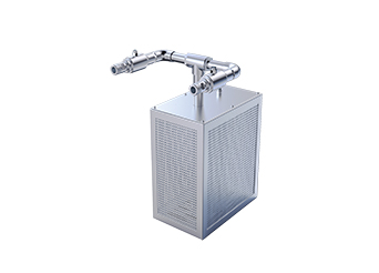 潛水型納米氣泡發(fā)生器，潛水式曝氣機，太陽能式曝氣機
