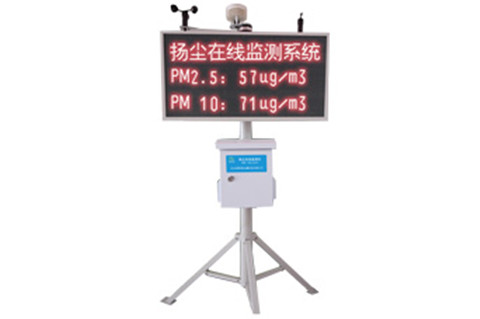 揚(yáng)塵智能在線系統(tǒng)受歡迎的主要原因有哪些？